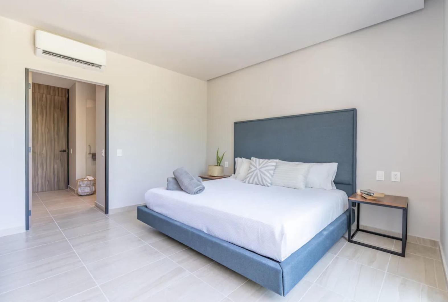 Moderno Estudio Con Fast Wifi Apartment *