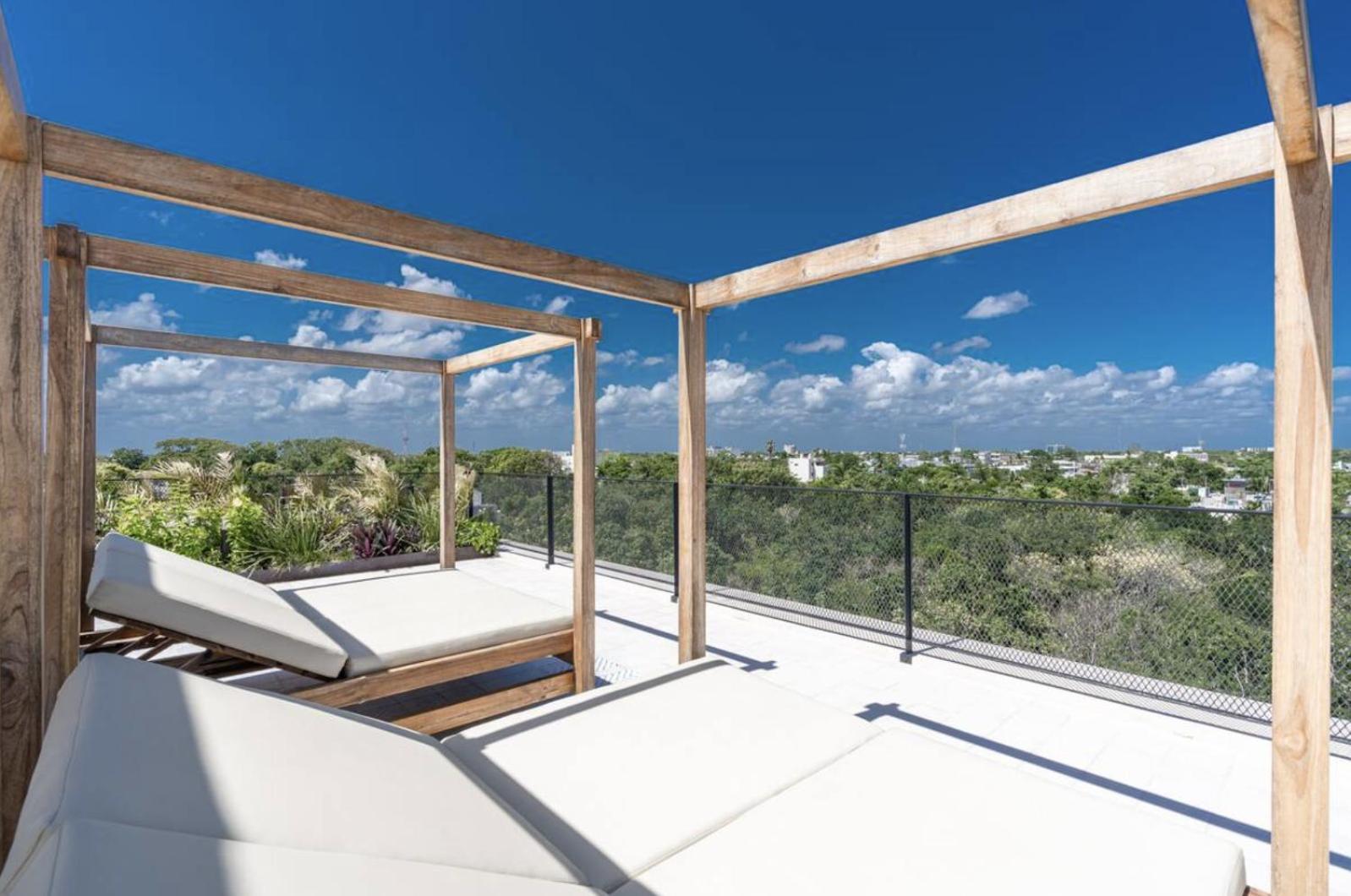 Apartment Moderno Estudio Con Fast Wifi