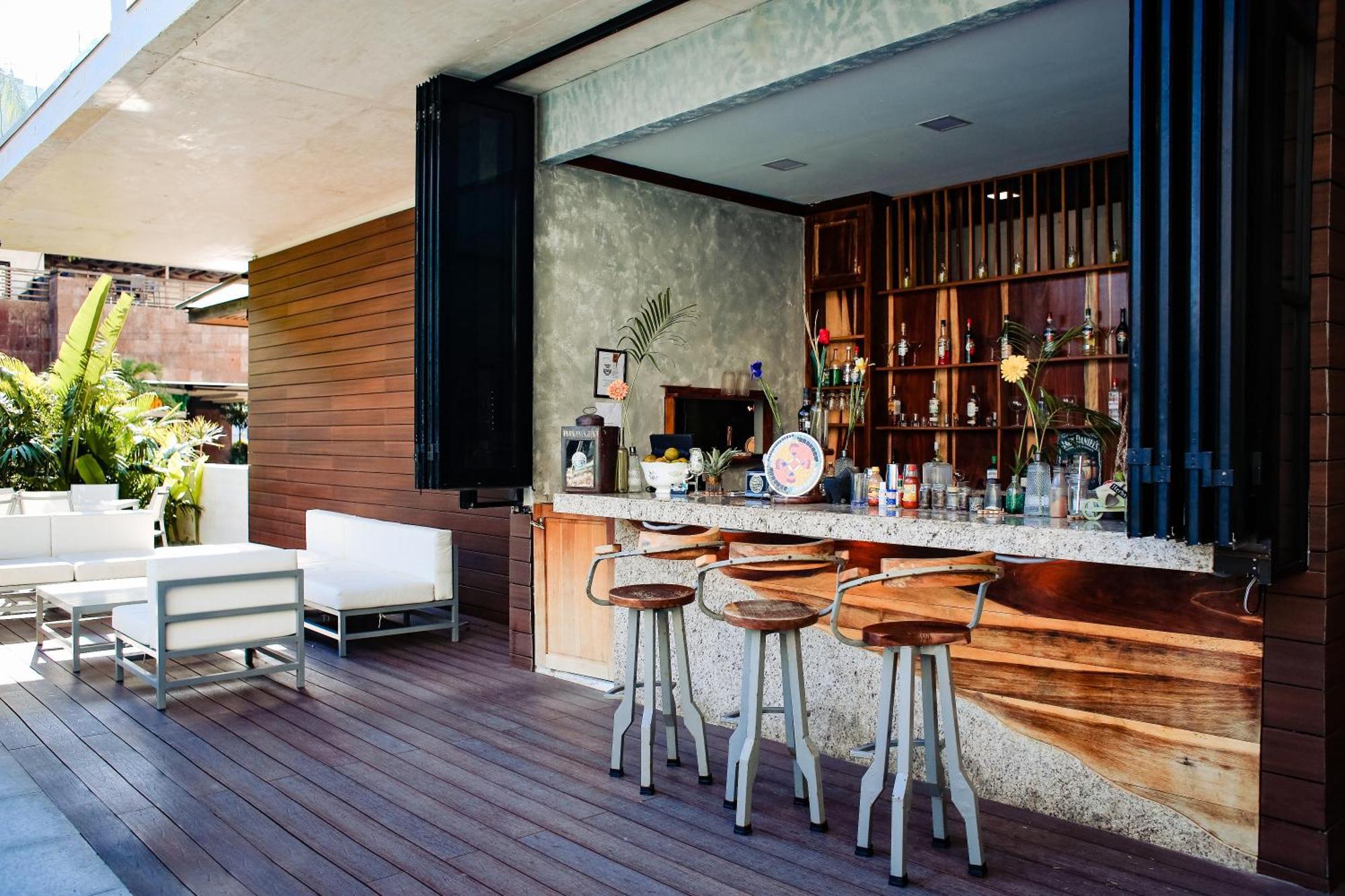 Oceana Residences Apartamento Playa del Carmen
