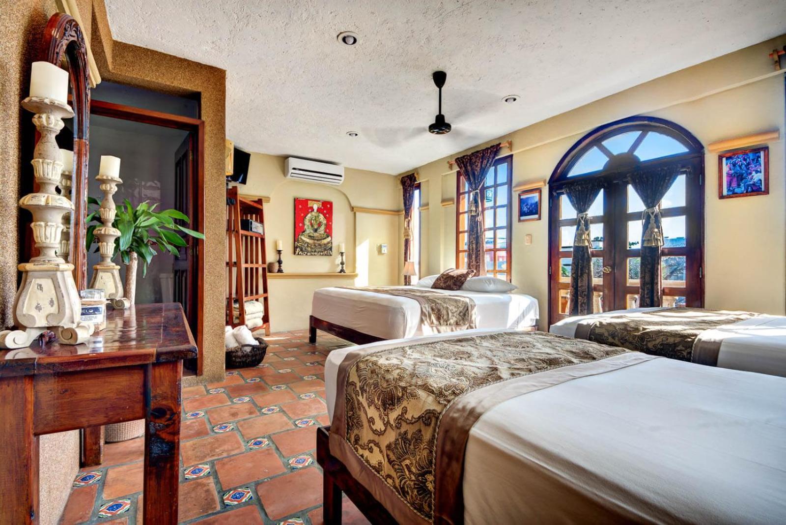 Cielo Hotel Playa del Carmen