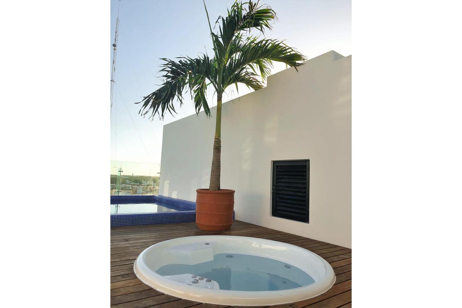 Lovely Icono Playa By Stella Apartment