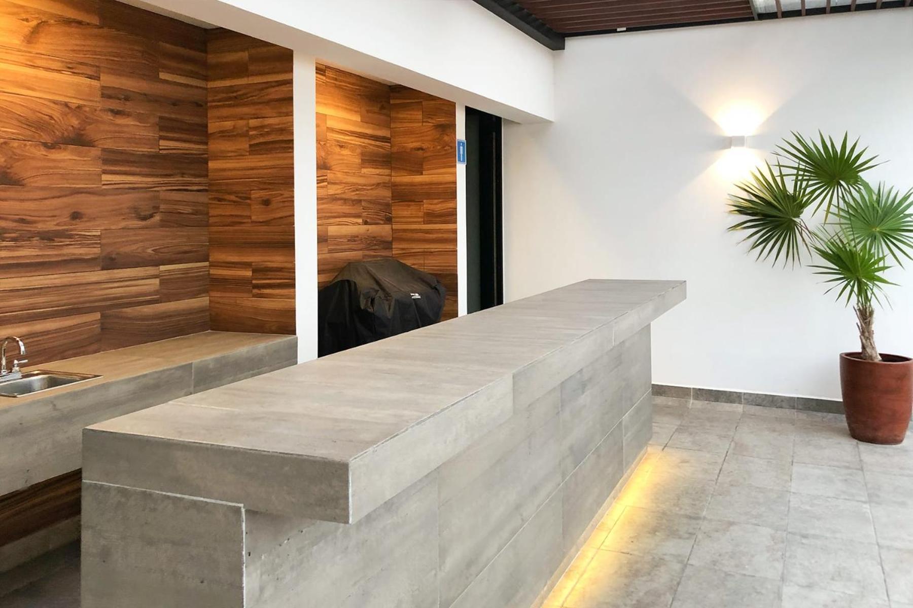 Lovely Icono Playa By Stella Apartment *