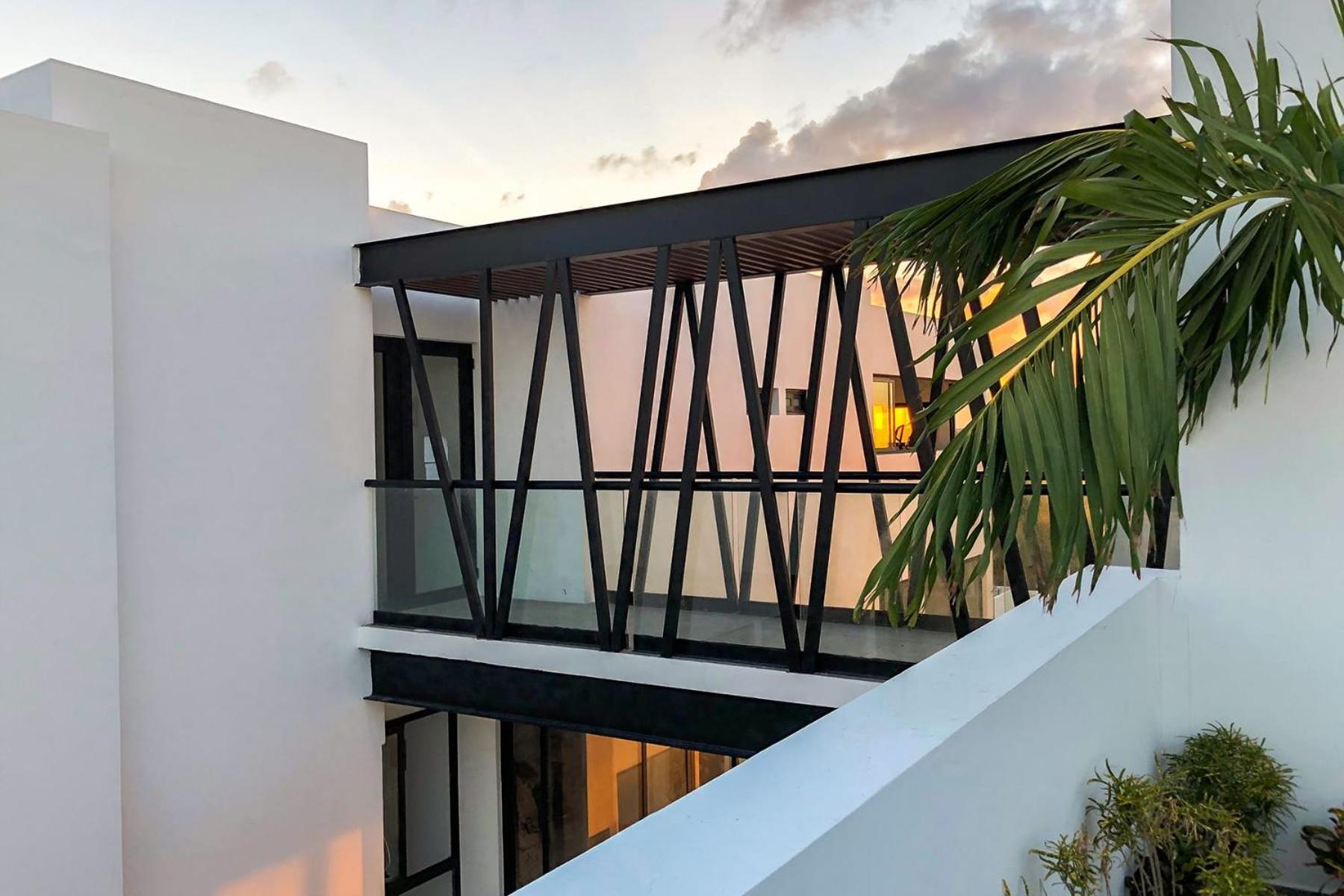 Apartment Lovely Icono Playa By Stella *