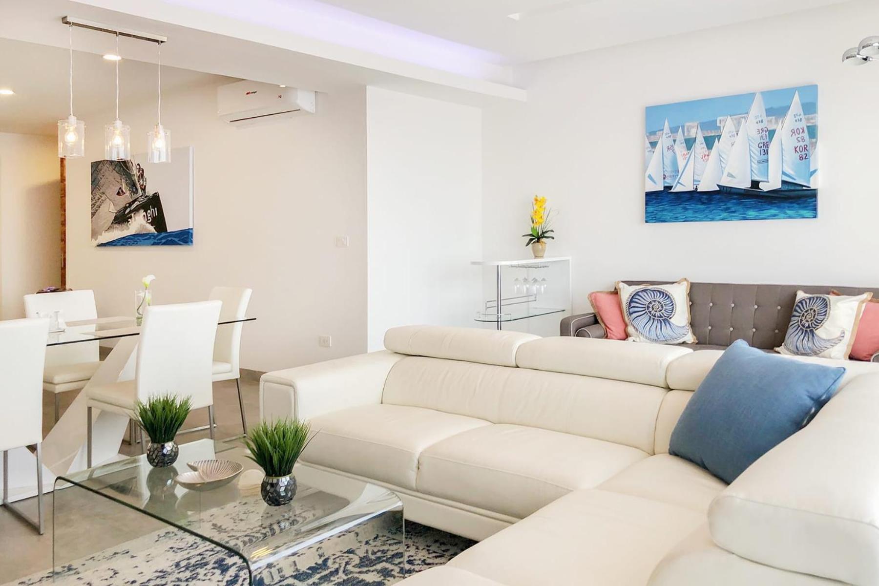 Lovely Icono Playa By Stella Apartment Playa del Carmen