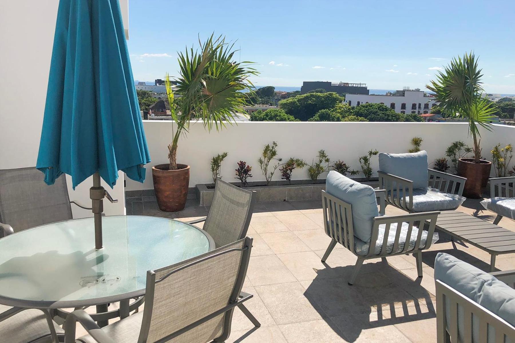 Apartment Lovely Icono Playa By Stella *