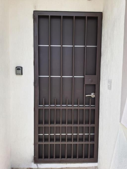 Nhà nghỉ Casa De 3 Todas Con Bano Propio, 3 Y Medio Banos En Toal, Alberca, Cupo Hasta 12 Personas Playa del Carmen