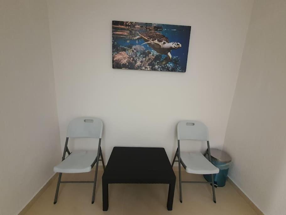 Nhà nghỉ Casa De 3 Todas Con Bano Propio, 3 Y Medio Banos En Toal, Alberca, Cupo Hasta 12 Personas Playa del Carmen