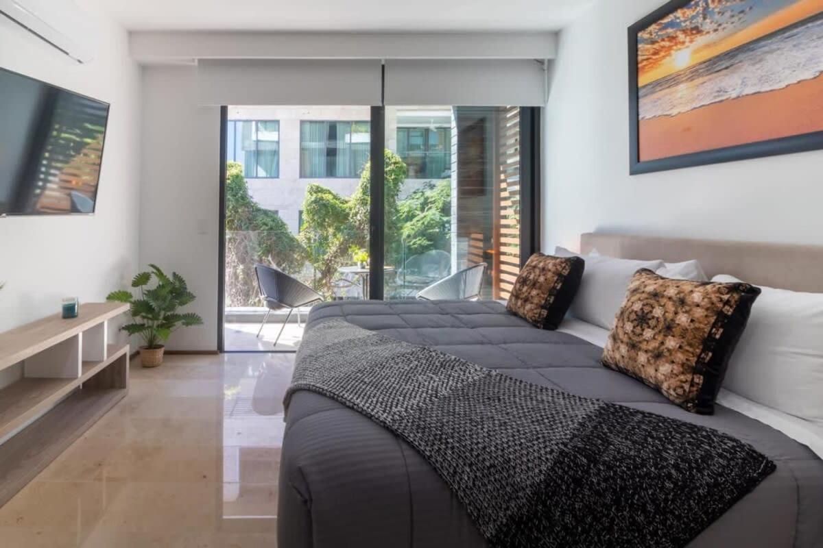 A Perfect Place Apartment
