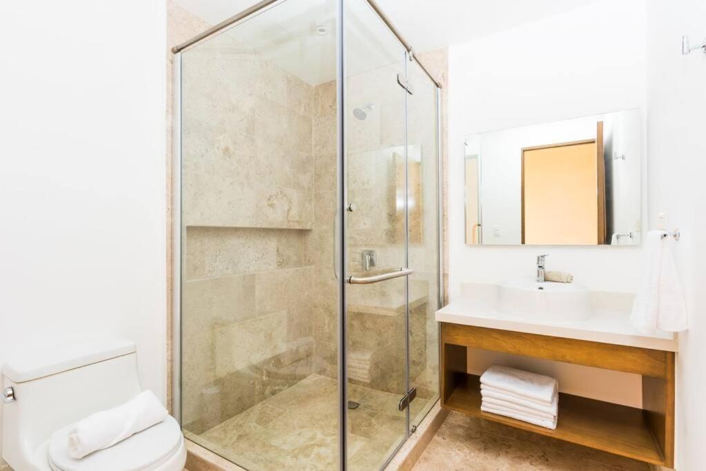Beautiful 2br In Playa, Ipana Apartment