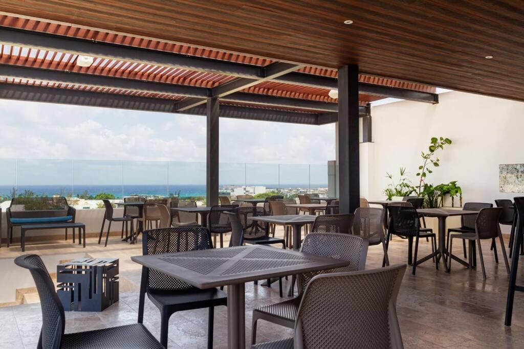 Beautiful 2br In Playa, Ipana