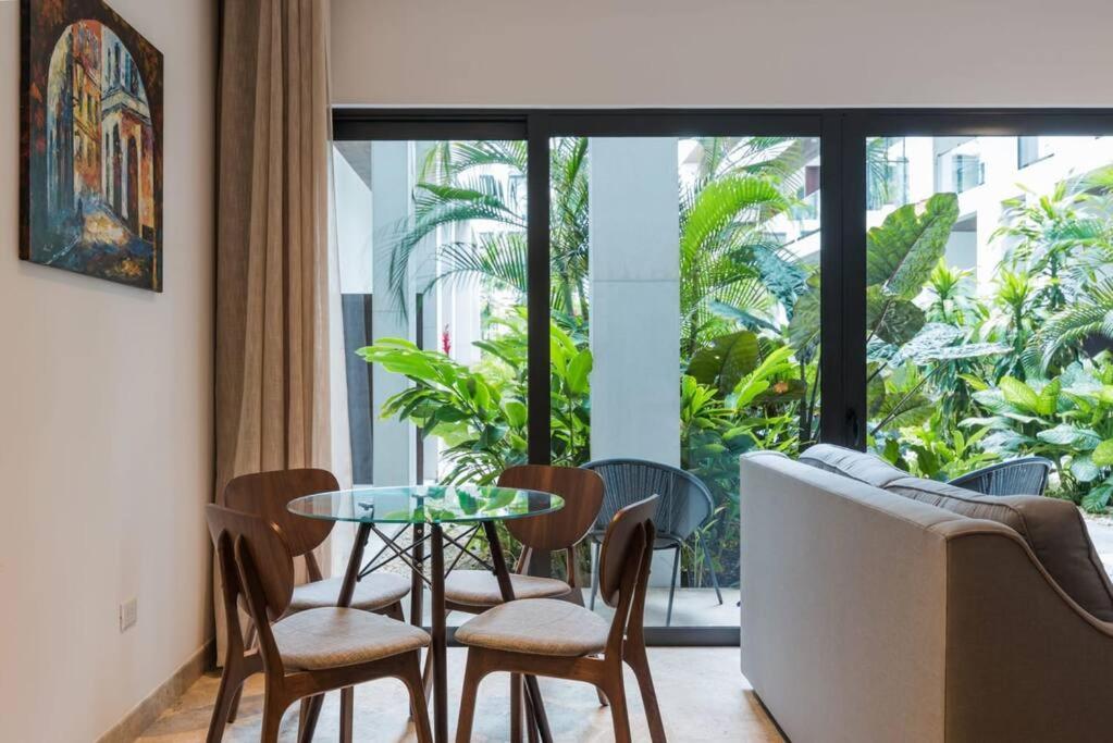 Beautiful 2br In Playa, Ipana