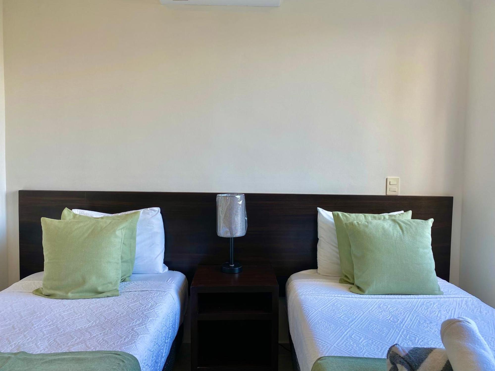 Apartment Ceiba By Andiani Travel *