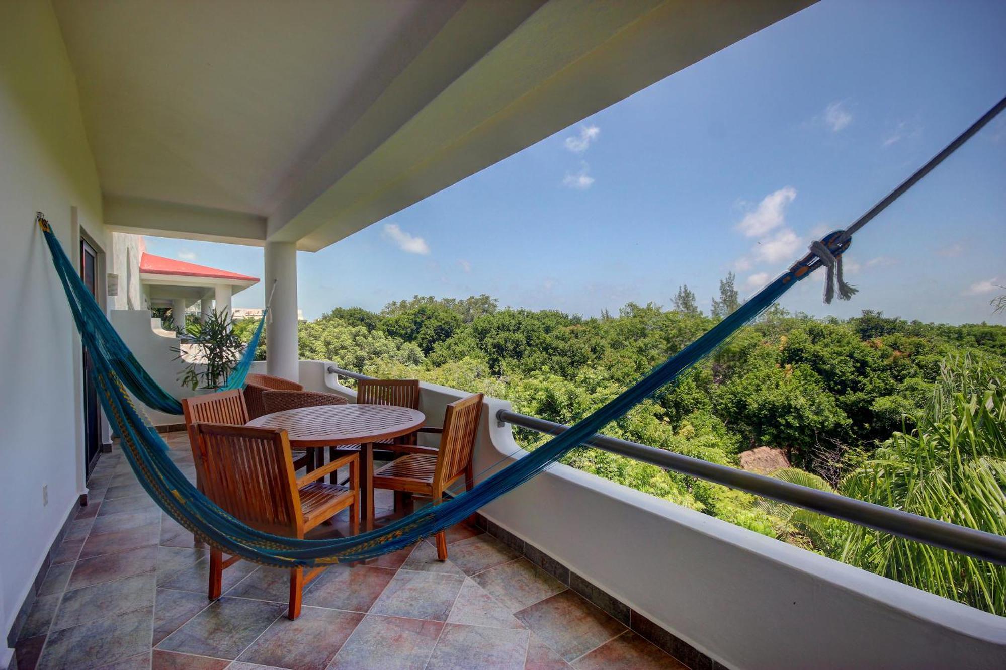 Riviera Maya 4* Playa del Carmen