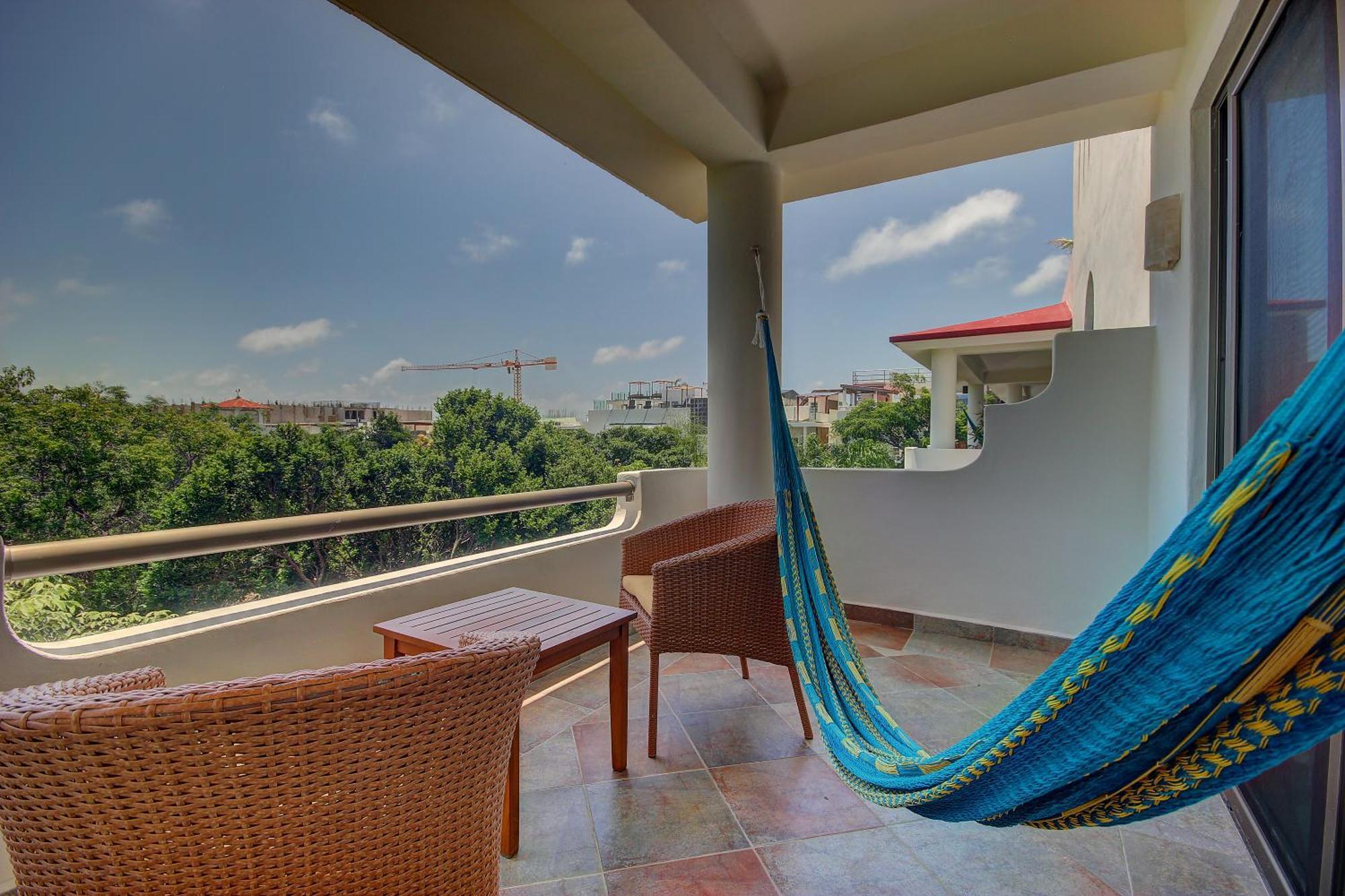 Riviera Maya