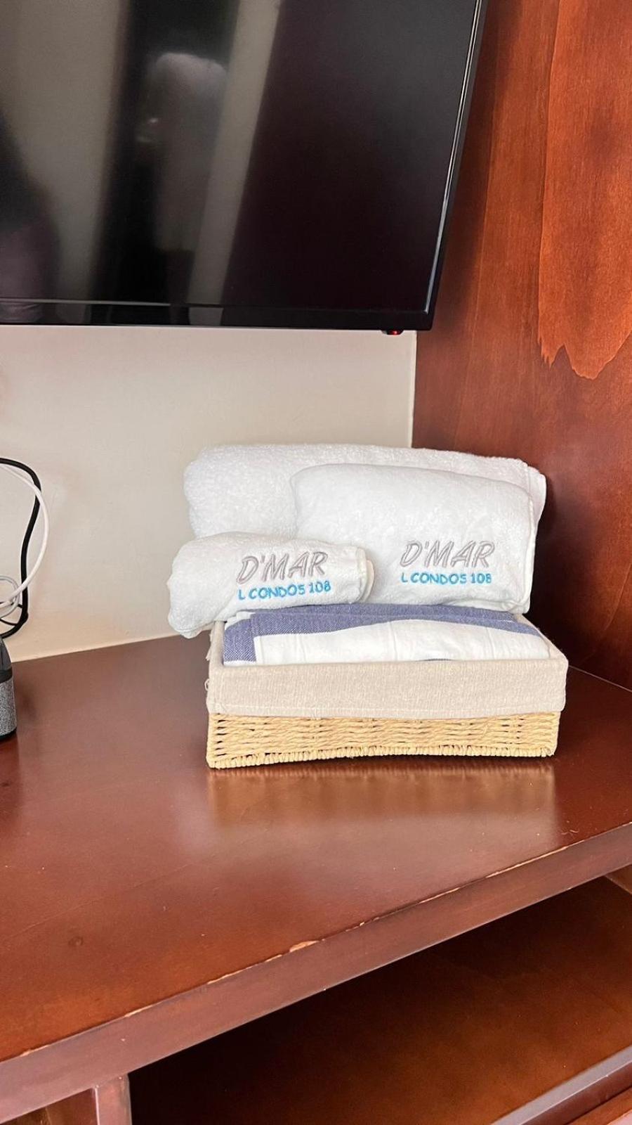Departamento Con Jacuzzi En Playa del Carmen