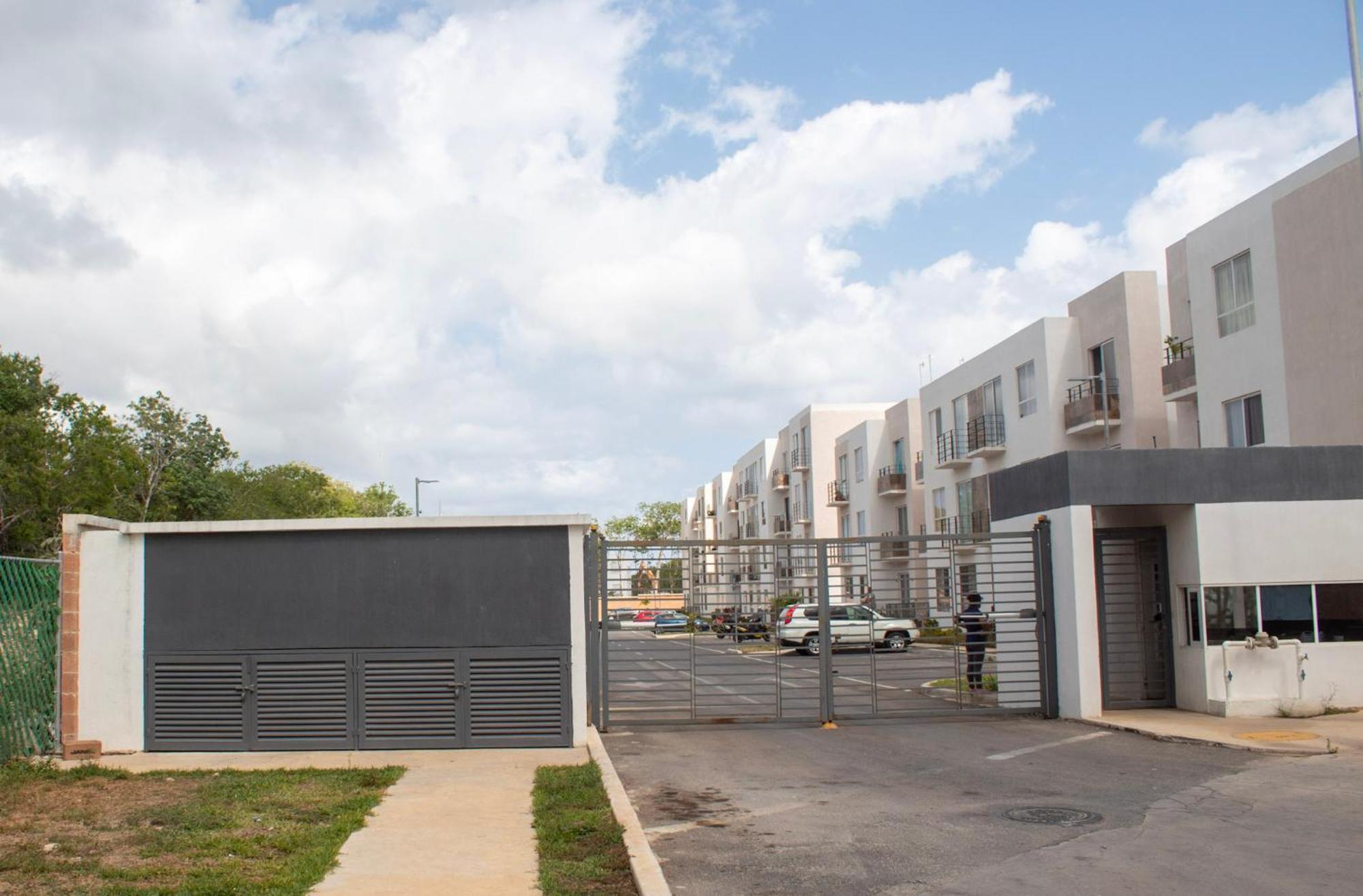 Apartment Arena Y Sol Departamento Playa del Carmen