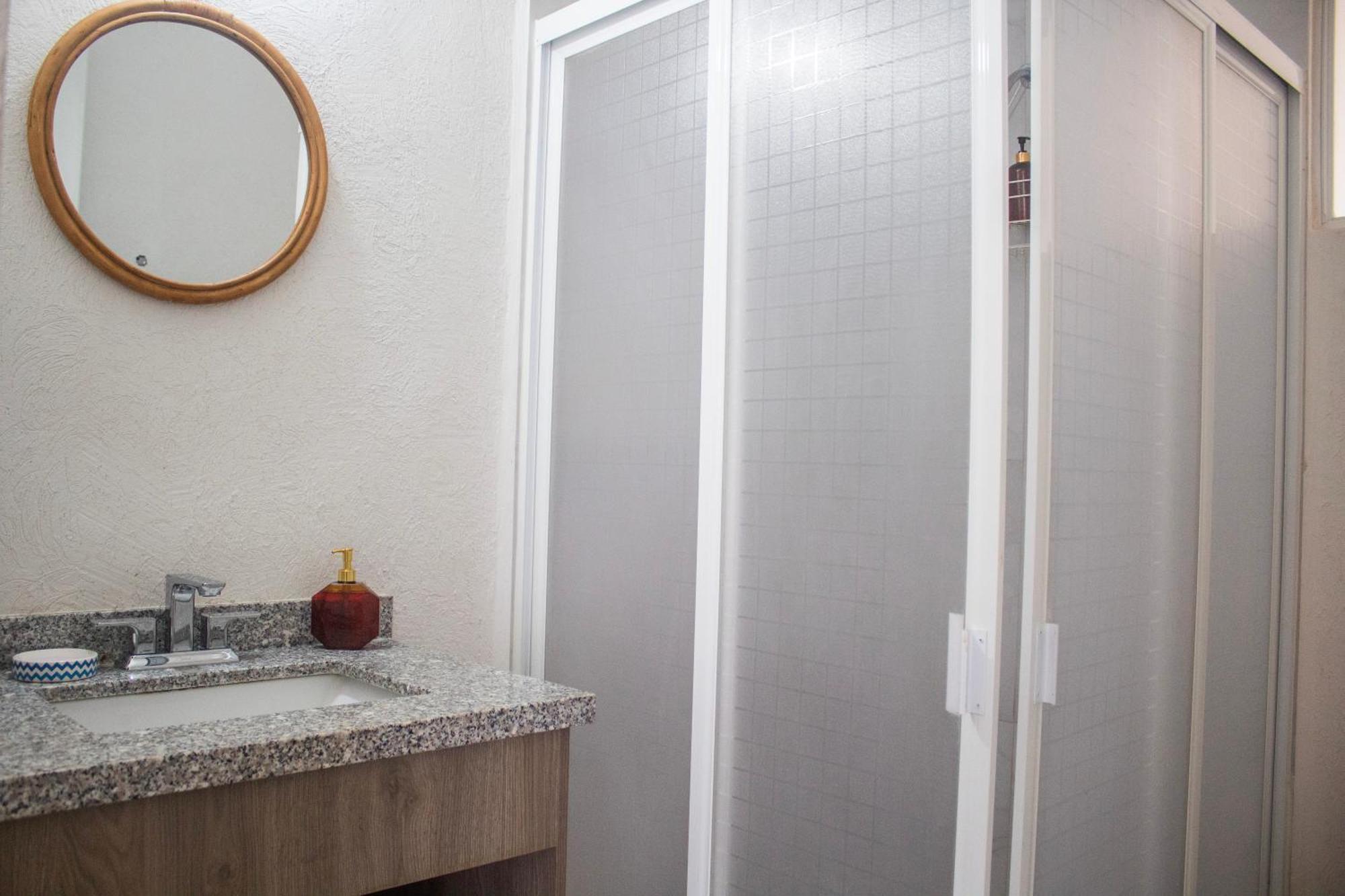 Arena Y Sol Departamento Apartment Playa del Carmen