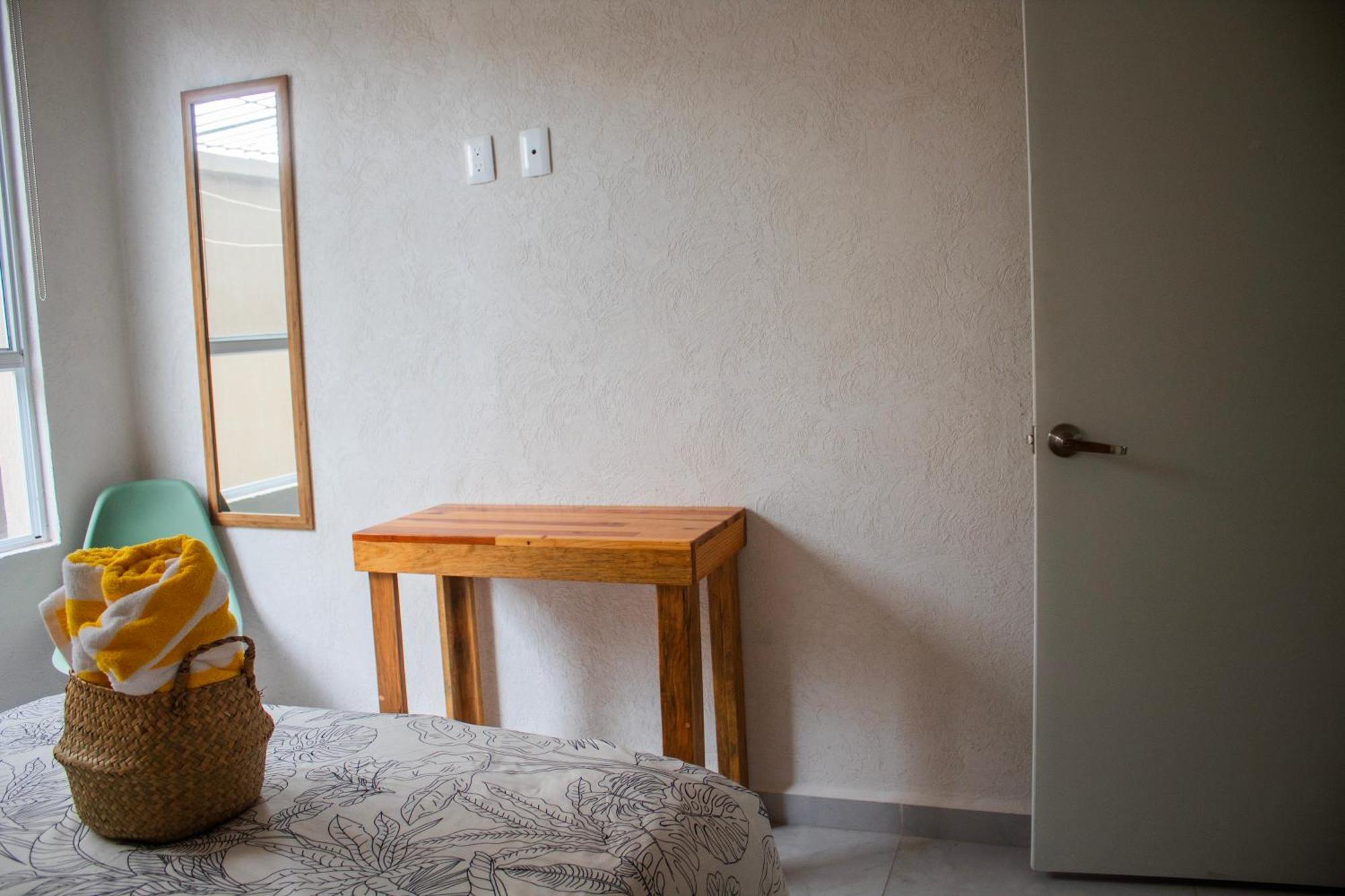 Apartment Arena Y Sol Departamento Playa del Carmen