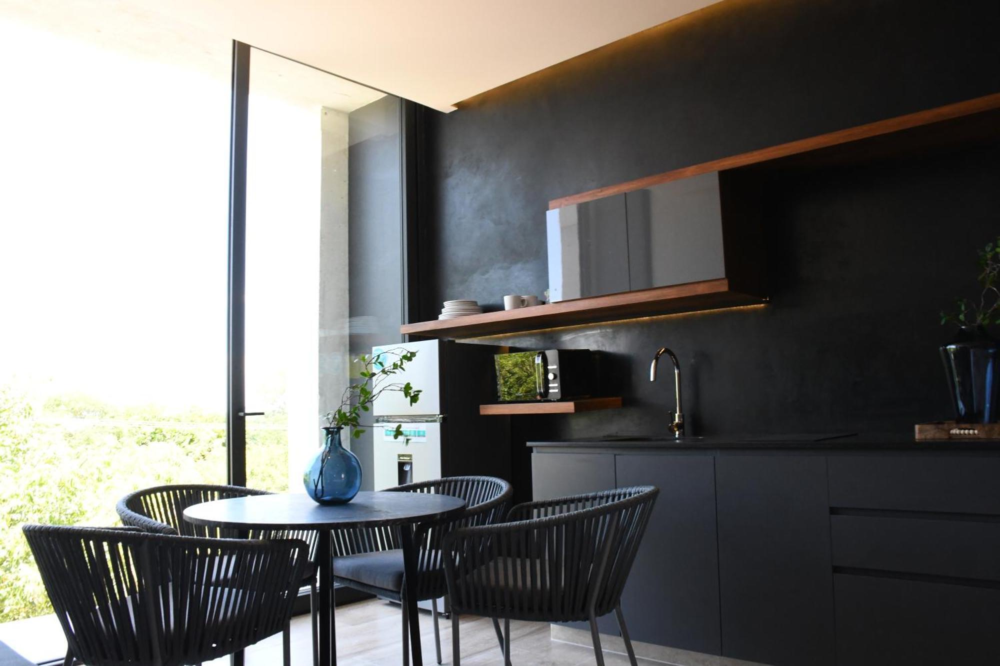 Ceren Luxury At Fifth Avenue By Spot *