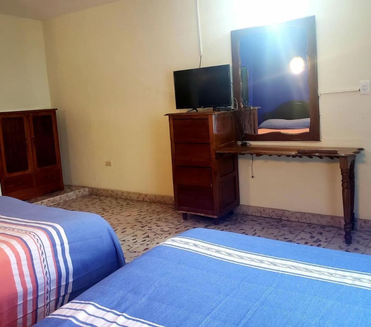 Hotel D Margo Playa del Carmen