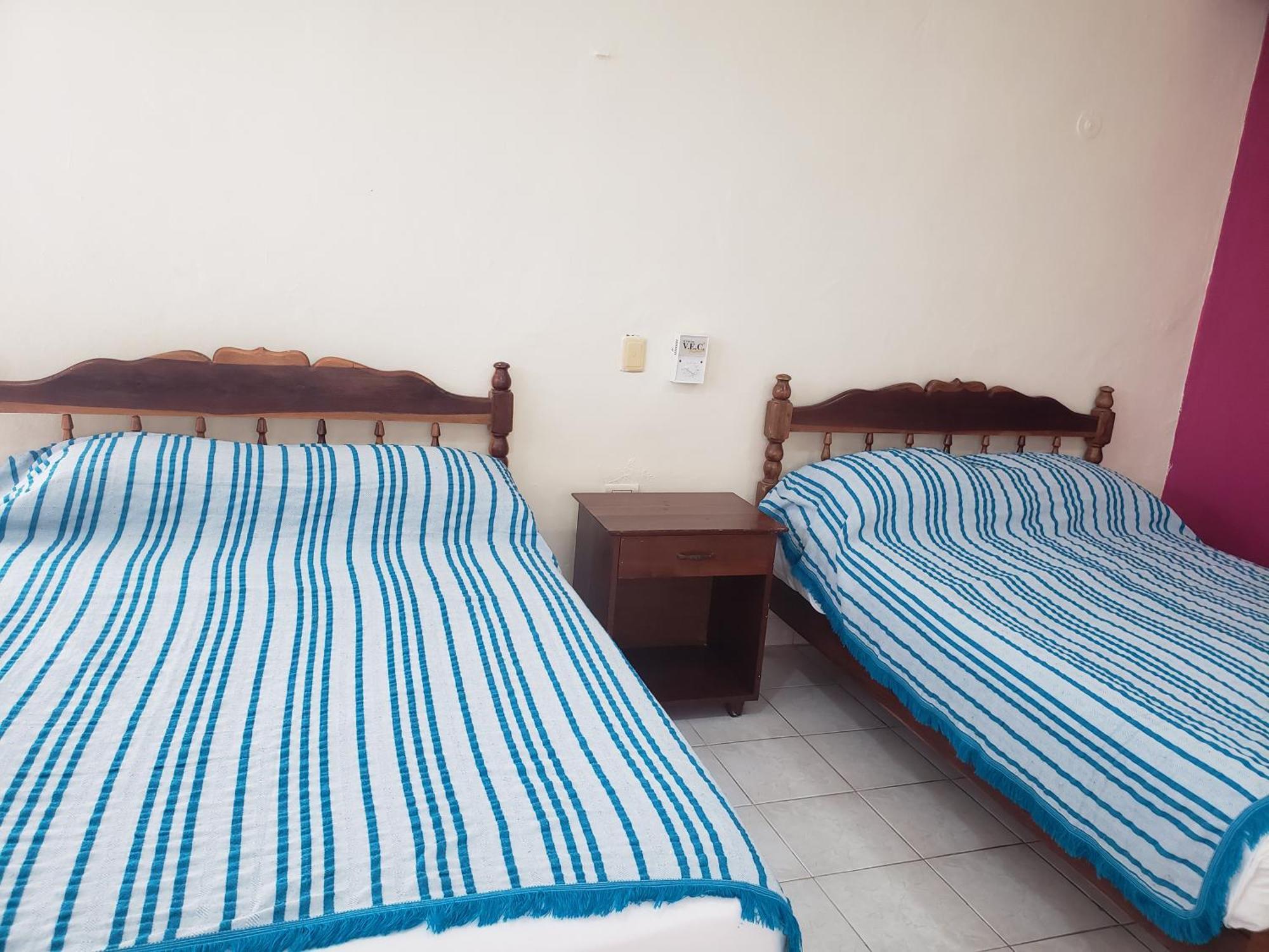 Hotel D Margo