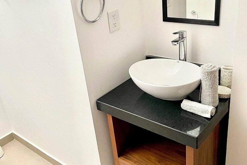 Colibri 58 Apartment *