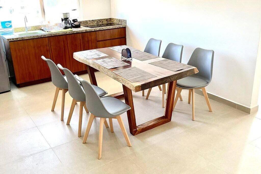 Apartment Colibri 58 *