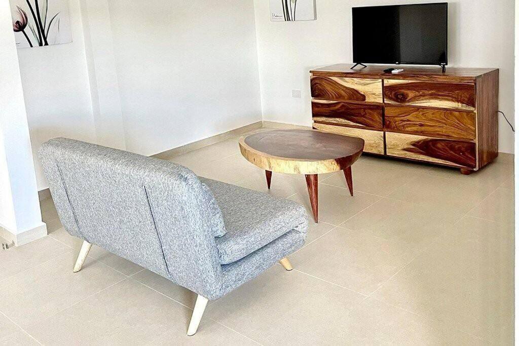 Colibri 58 Apartment *