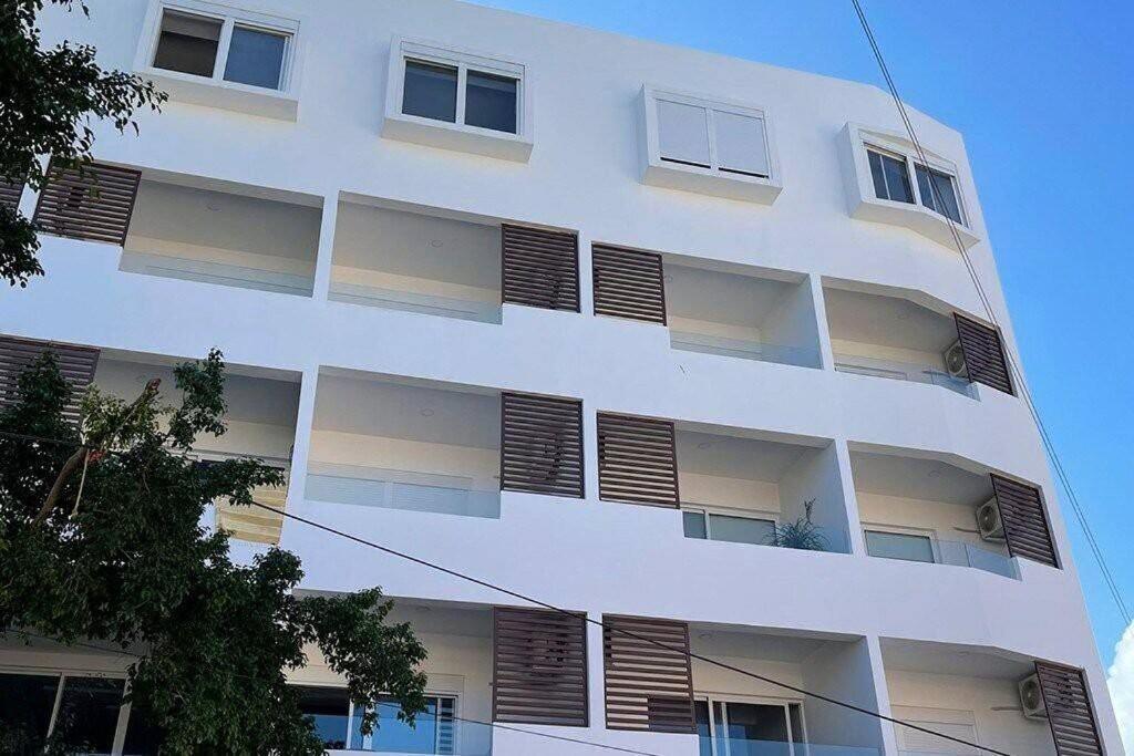 Colibri 58 * Playa del Carmen