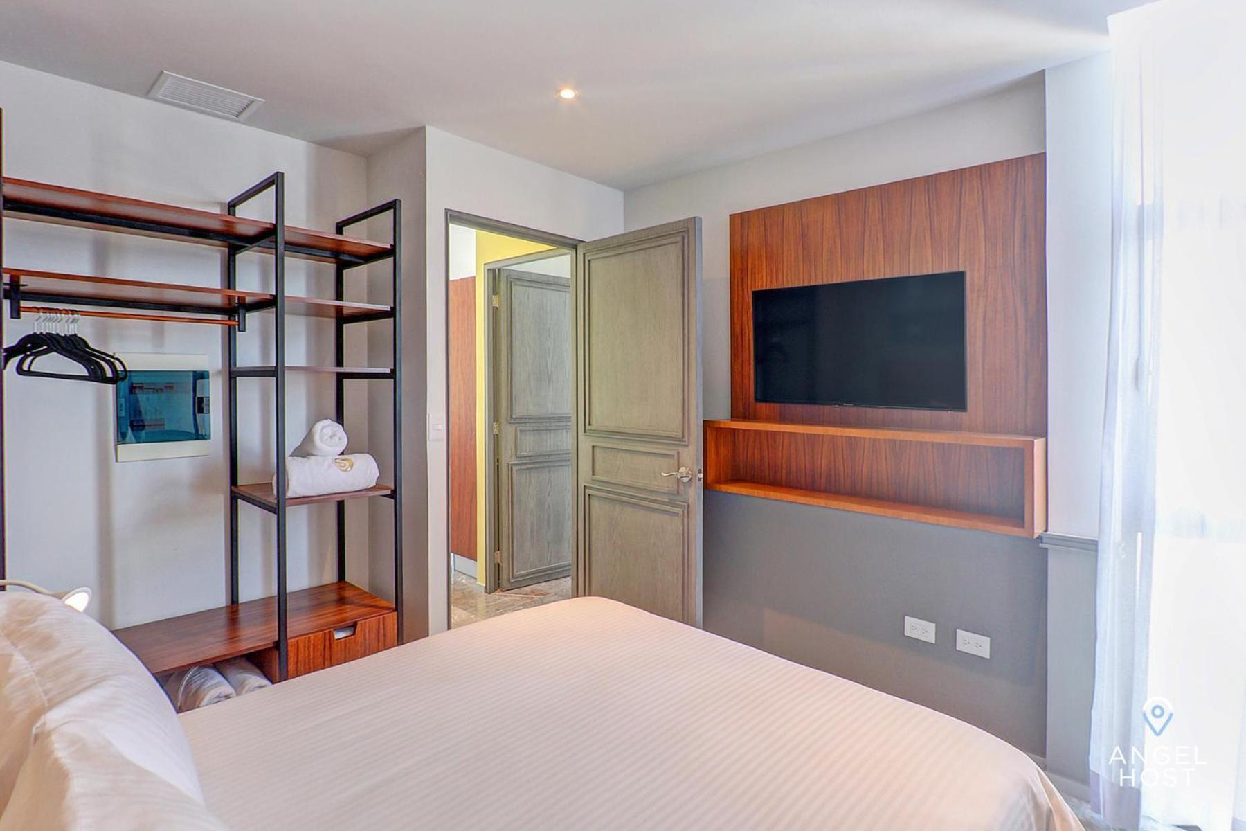Singular By Stella * Playa del Carmen