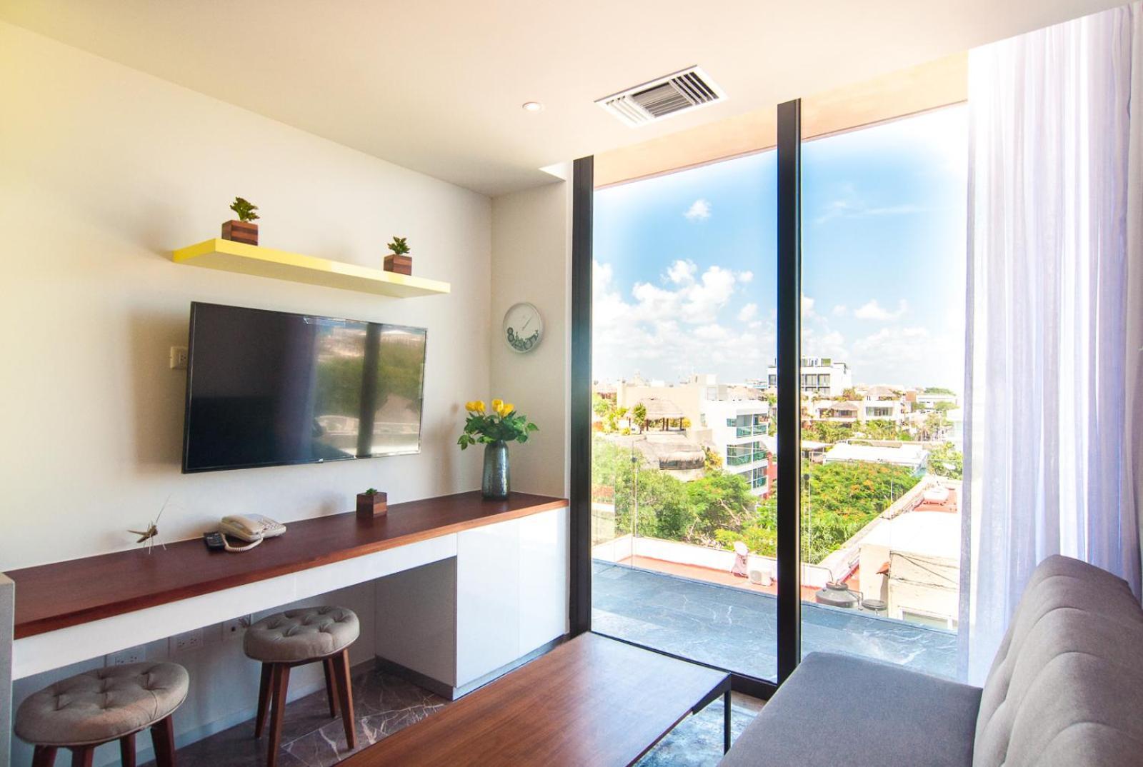 Singular By Stella Apartamento