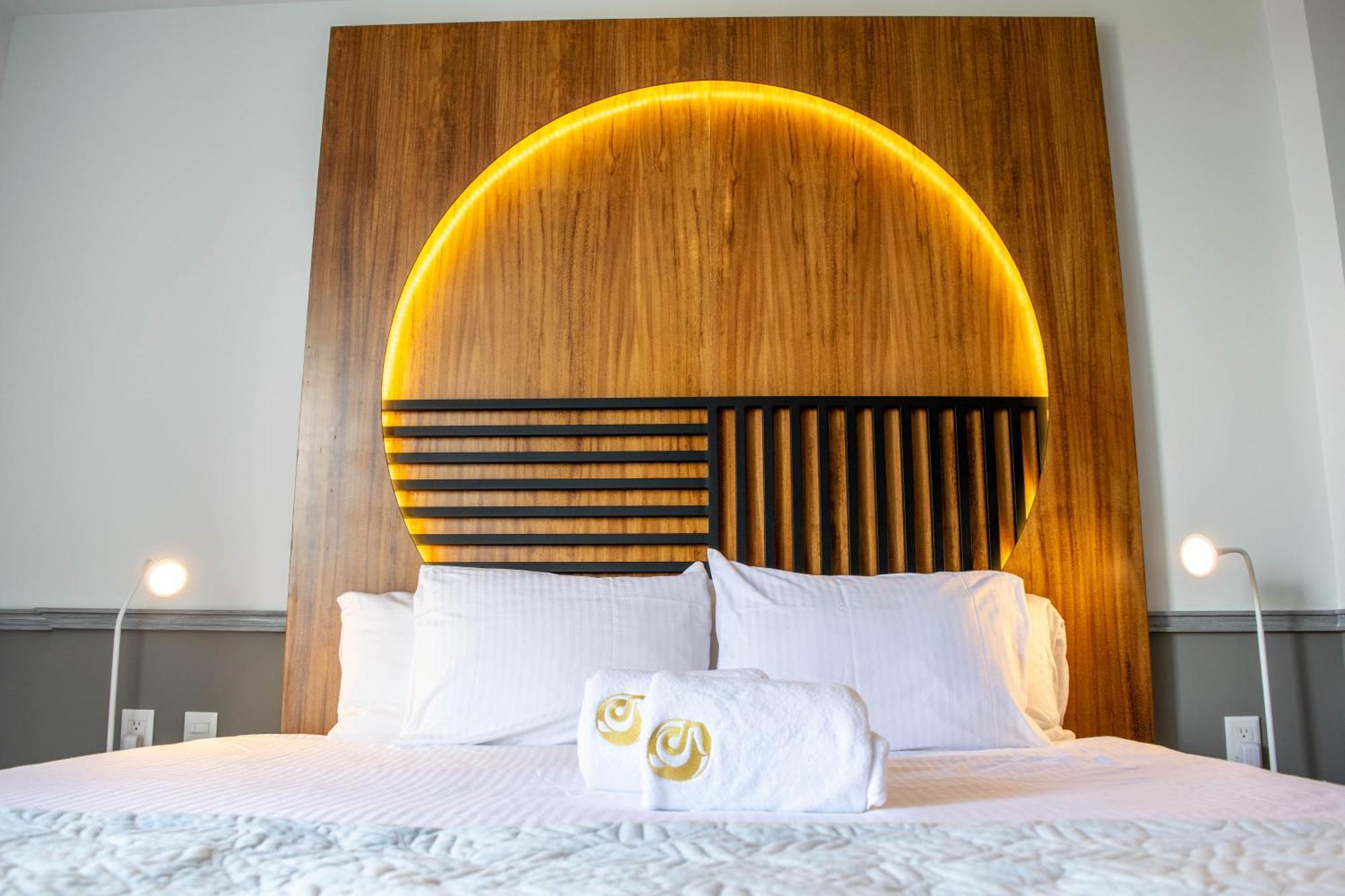 Singular By Stella Apartamento Playa del Carmen