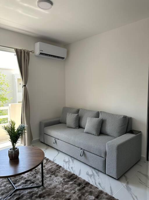 Apartment Hogar Playero Escapada A 9 Min Del Mar Playa del Carmen