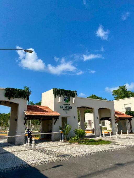 Apartment Hogar Playero Escapada A 9 Min Del Mar