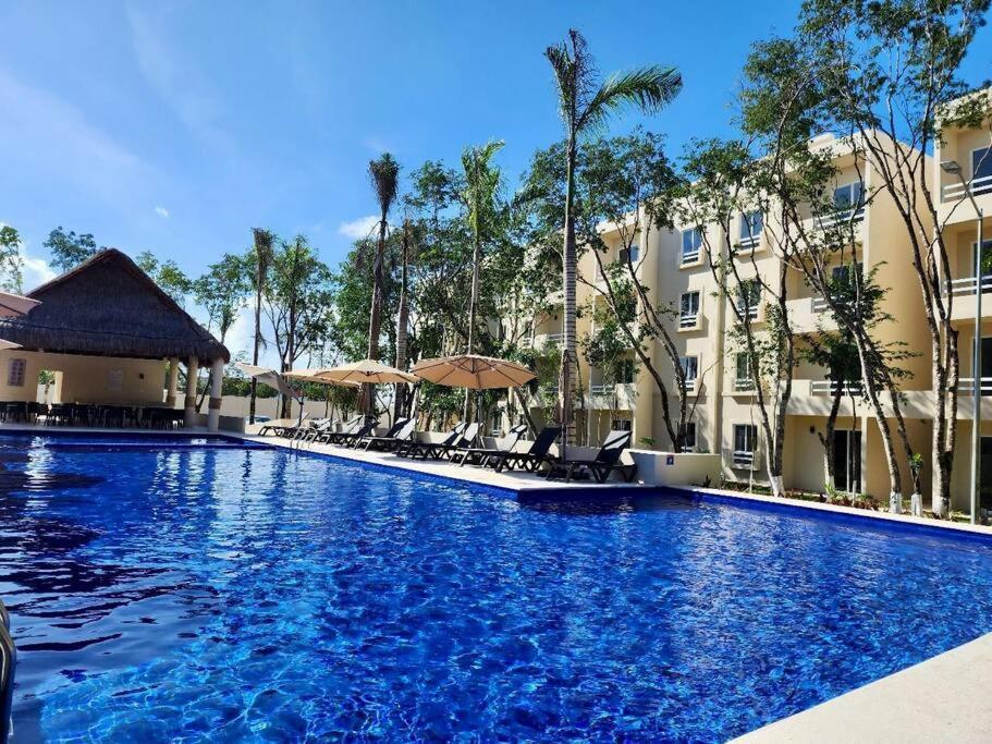 Hogar Playero Escapada A 9 Min Del Mar *