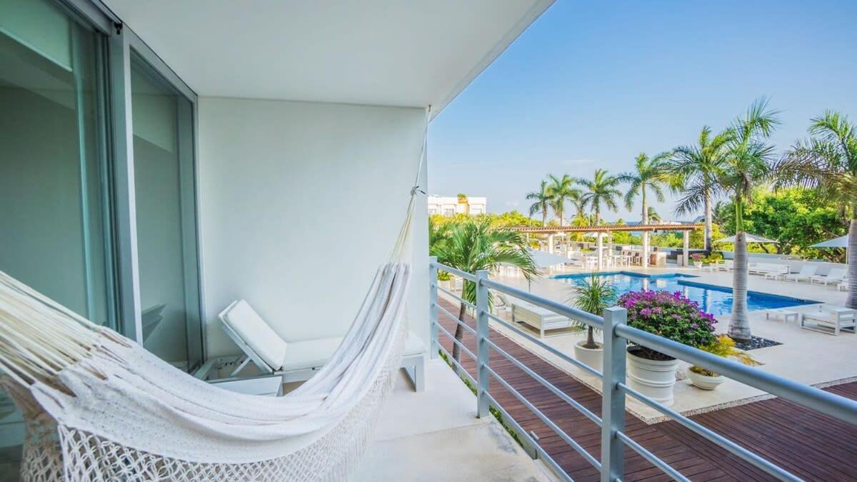 Сasa de vacaciones Magia Apartments, Resort-style, Prime Location With Ocean Views! *