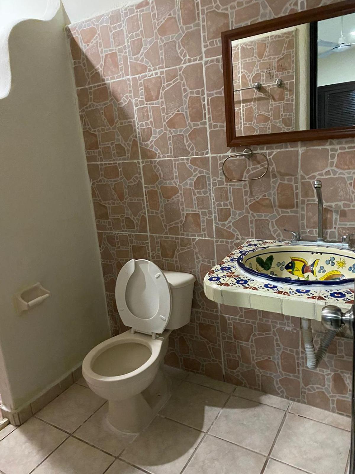 Castillo Del Mar - 5 Th Ave Hotel 5*
