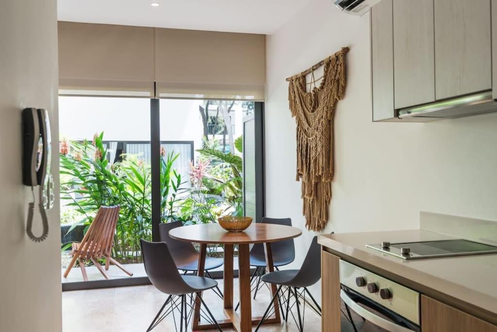 Apartment 1br In Location, Ipana, 3 Rooftop Pools