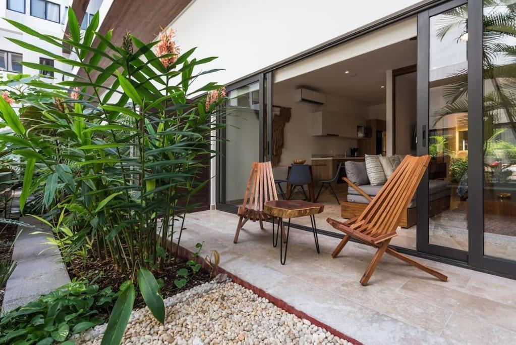 Apartment 1br In Location, Ipana, 3 Rooftop Pools *