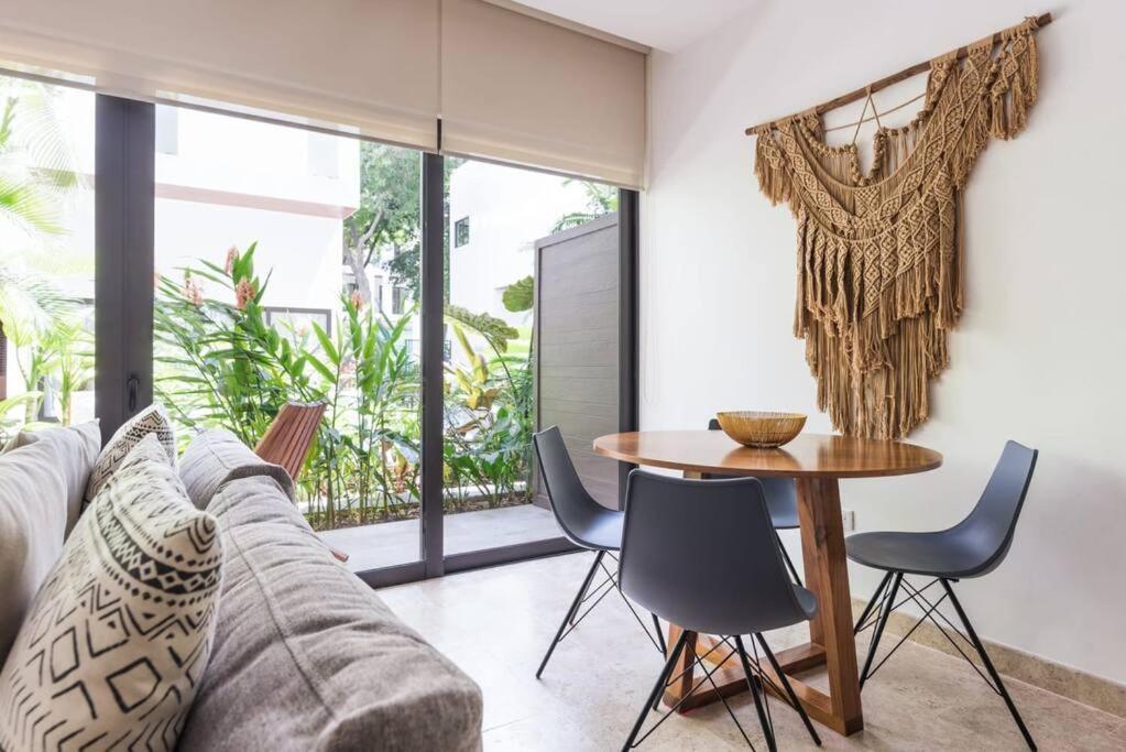 1br In Location, Ipana, 3 Rooftop Pools *