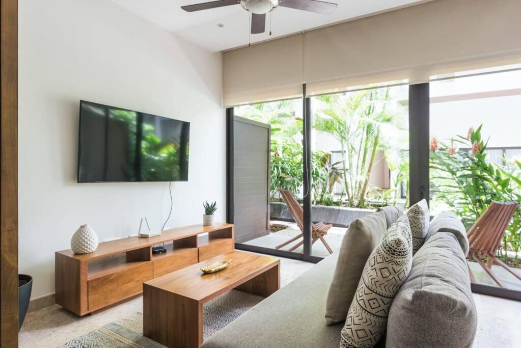 Apartment 1br In Location, Ipana, 3 Rooftop Pools *