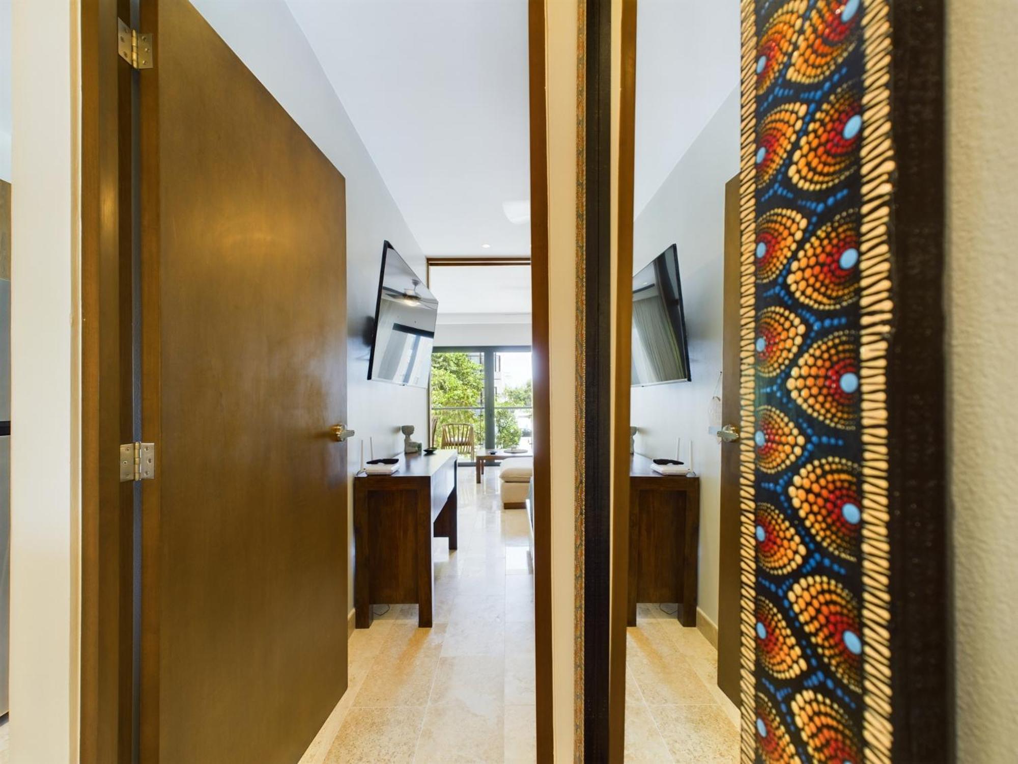 Apartment Ipana Luxury By Vacaciones.yeah *