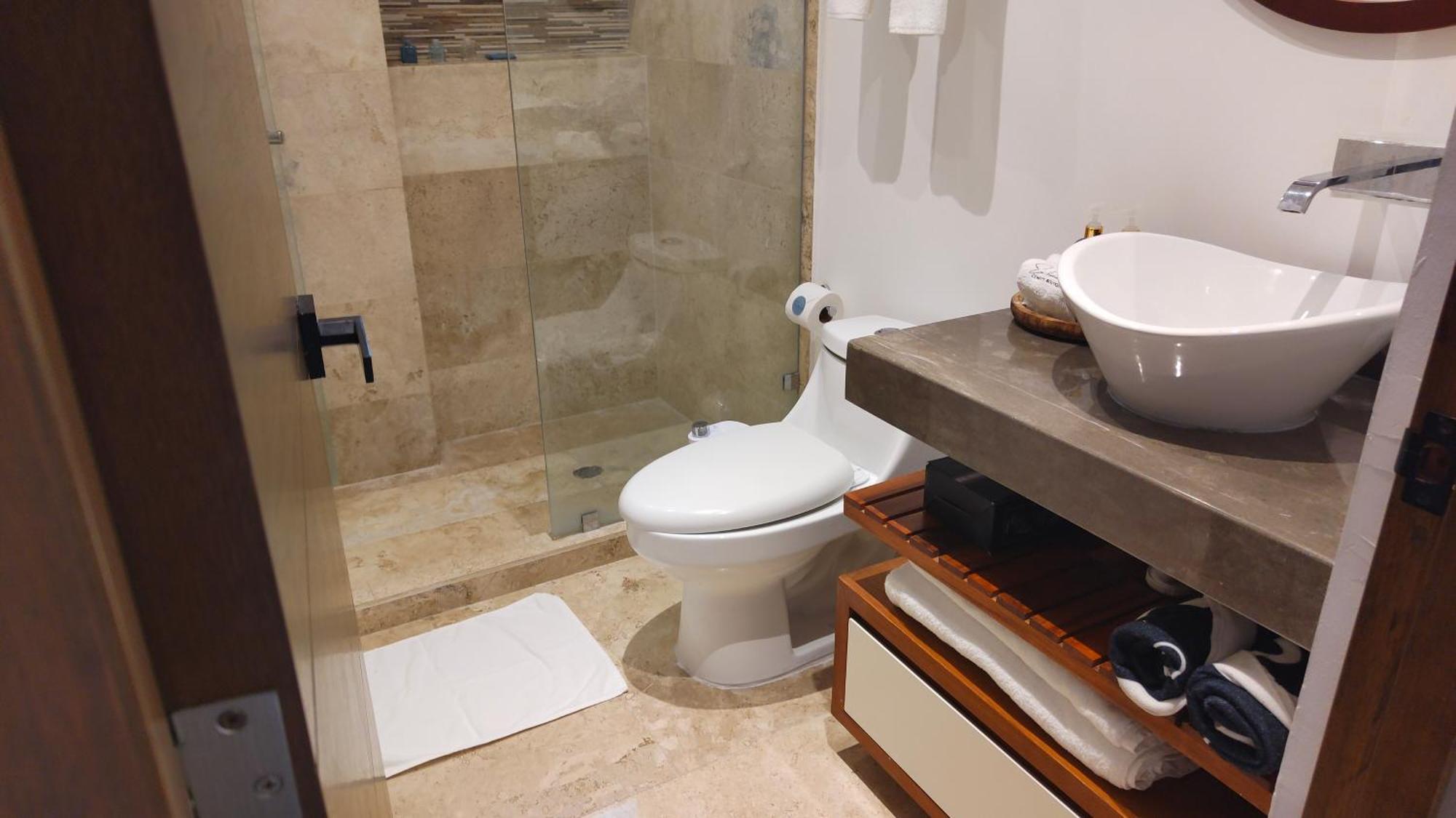 Aparthotel Emiliano 42 Boutique Playa del Carmen