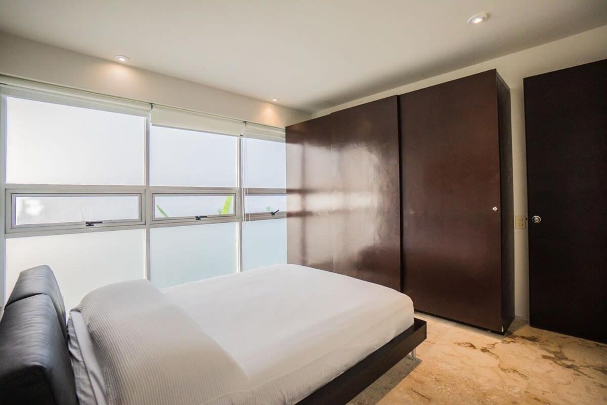 Сasa de vacaciones Magia Apartments, Resort-style, Prime Location With Ocean Views! *
