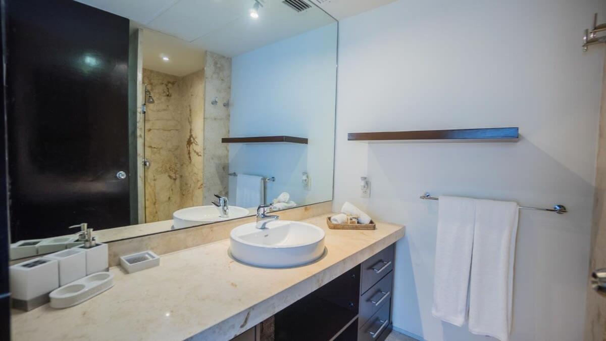 Magia Apartments, Resort-style, Prime Location With Ocean Views! Сasa de vacaciones