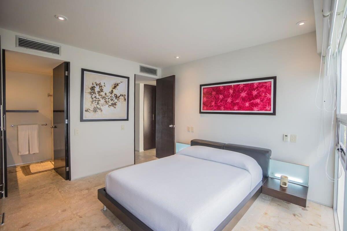 Magia Apartments, Resort-style, Prime Location With Ocean Views! Сasa de vacaciones *