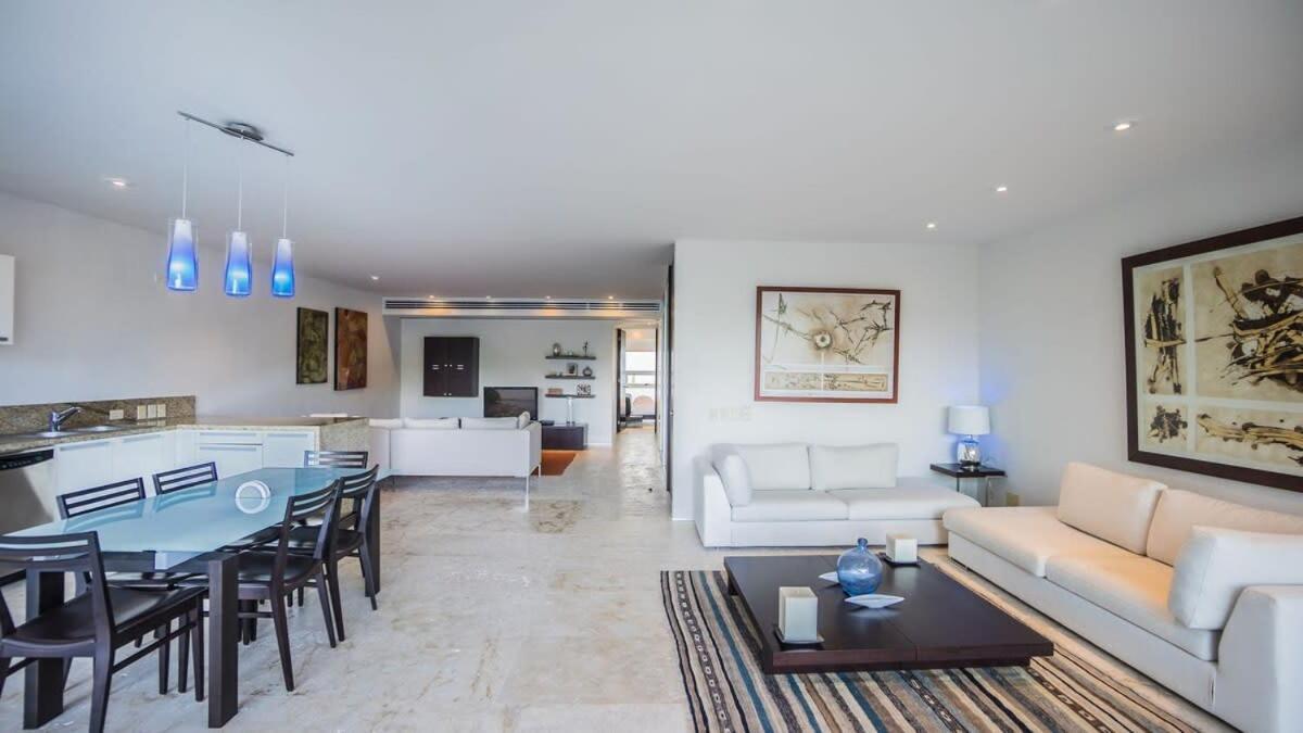 Сasa de vacaciones Magia Apartments, Resort-style, Prime Location With Ocean Views! *