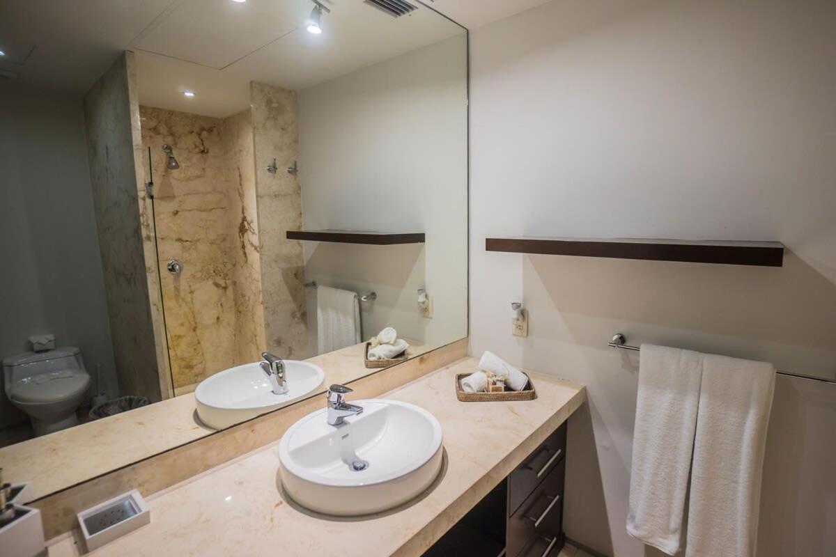 Сasa de vacaciones Magia Apartments, Resort-style, Prime Location With Ocean Views!