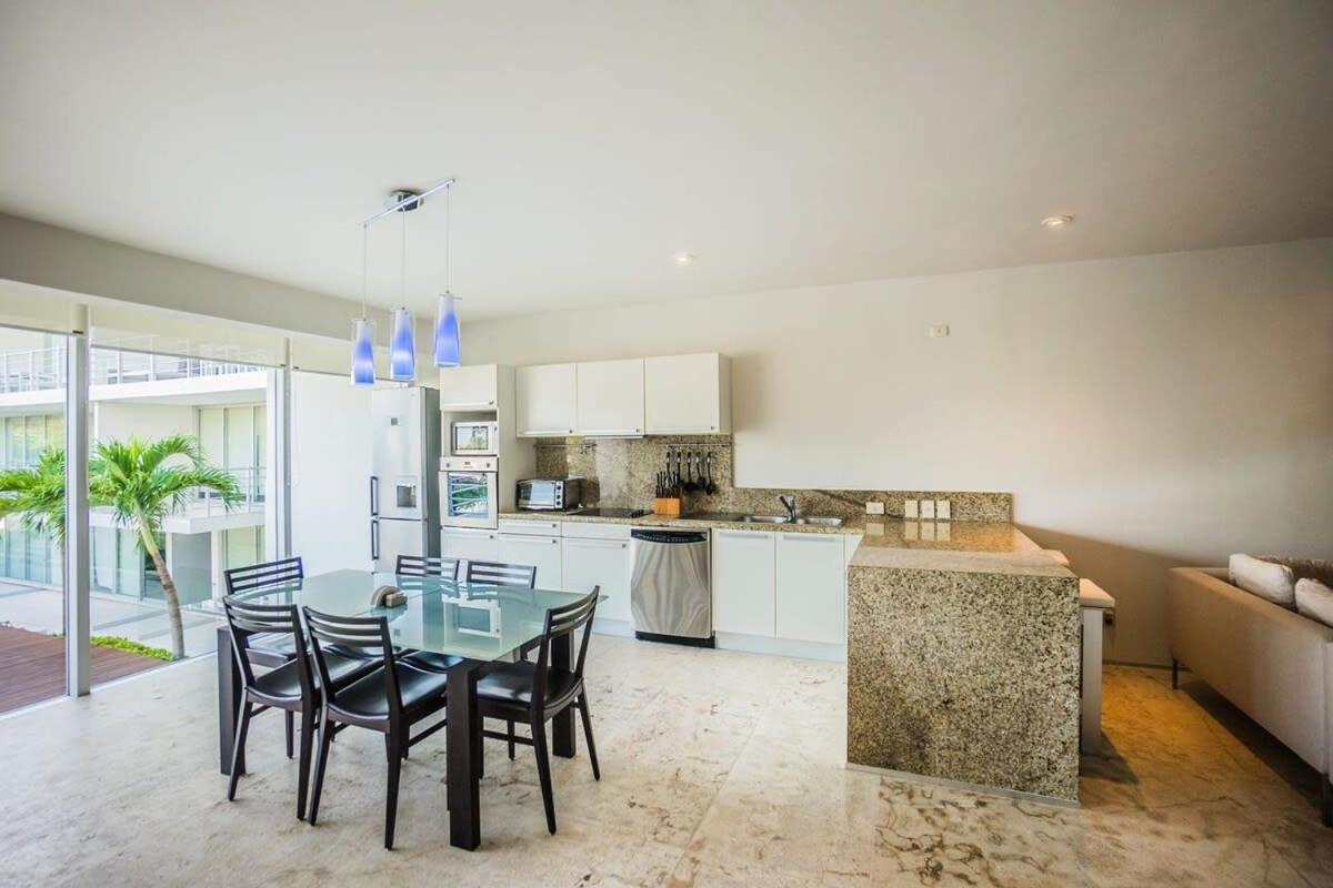 Magia Apartments, Resort-style, Prime Location With Ocean Views! Сasa de vacaciones