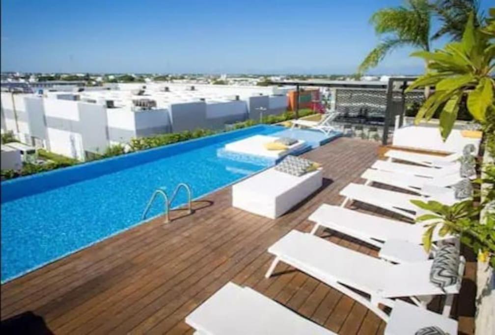 Retiro En